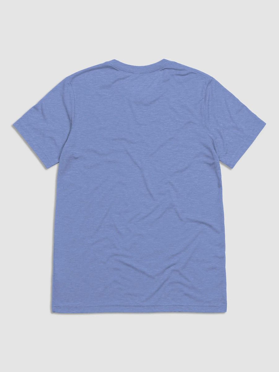 The wilderness has a way of putting things into perspective. product image (17)