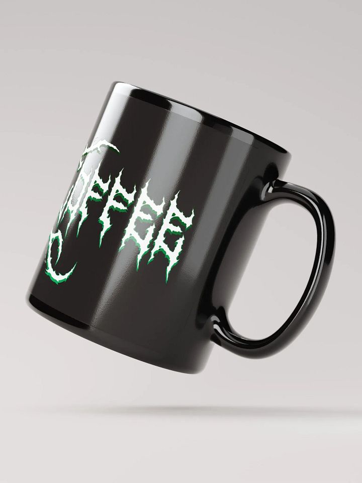 RNL Coffee Mug product image (3)