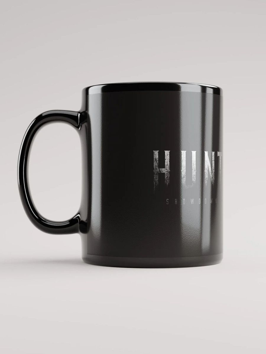 Hunt: Showdown x NoScout Mug product image (6)