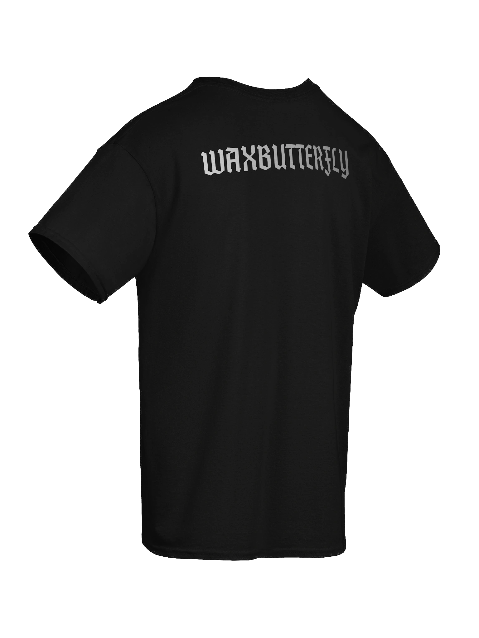 Overdrive T-Shirt product image (10)