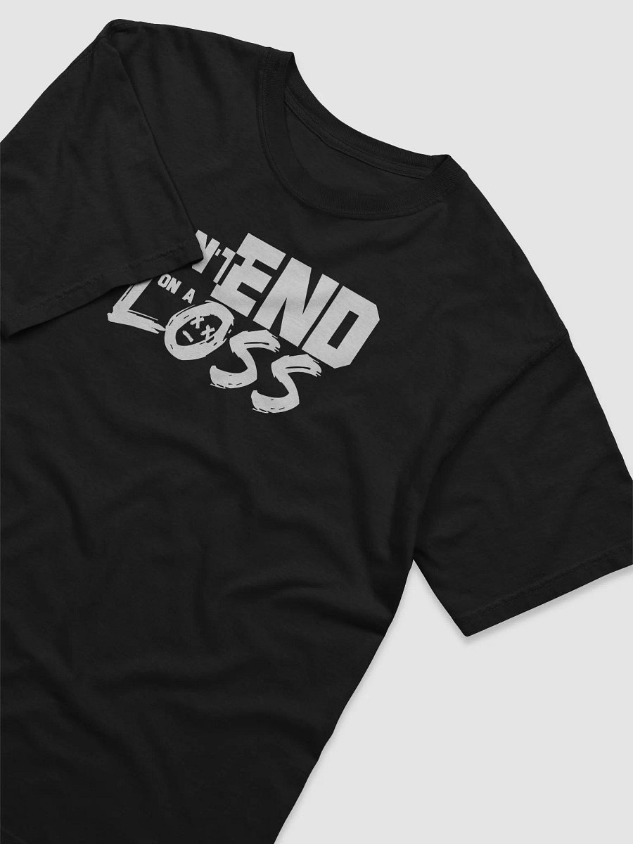 Can't End product image (3)