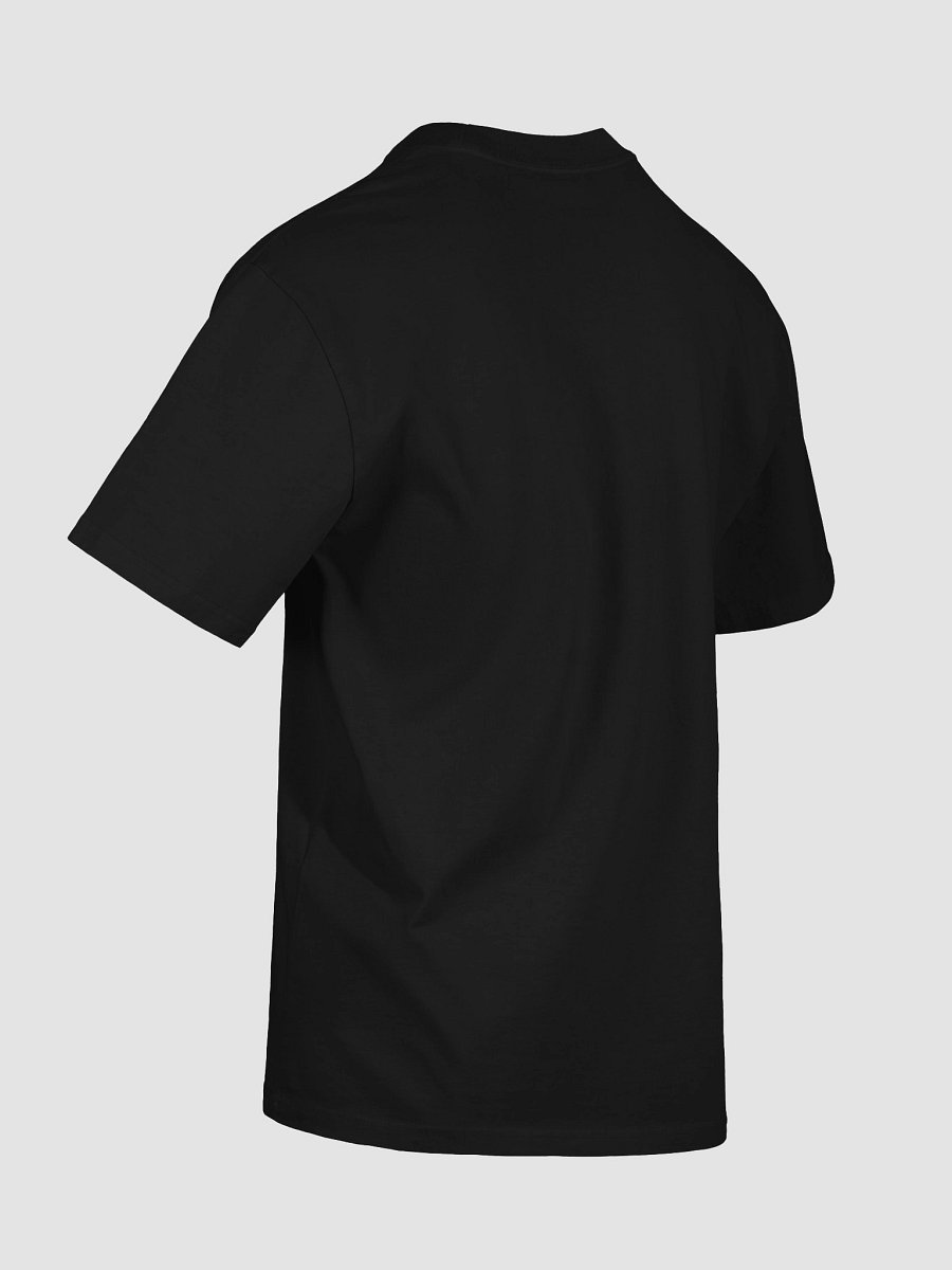 xtnctn product image (9)