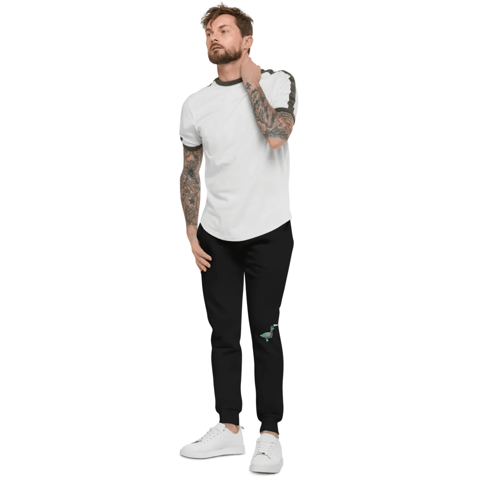 Swan product image (4)