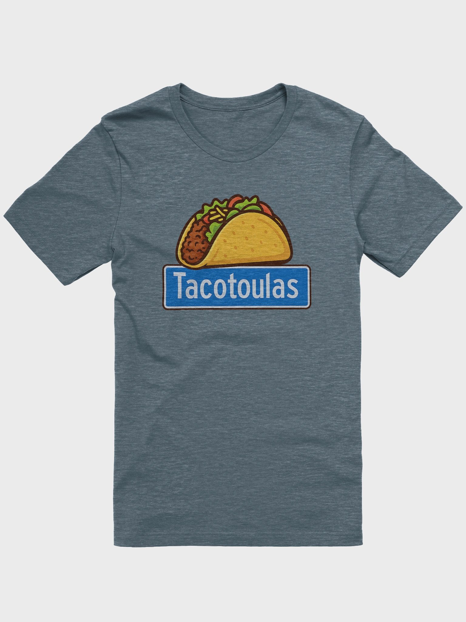 Tacotoulas product image (1)