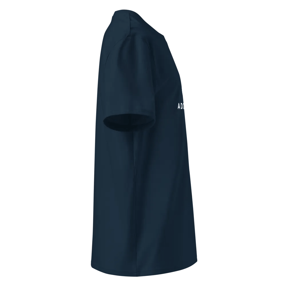 Adoptium T-shirt product image (3)