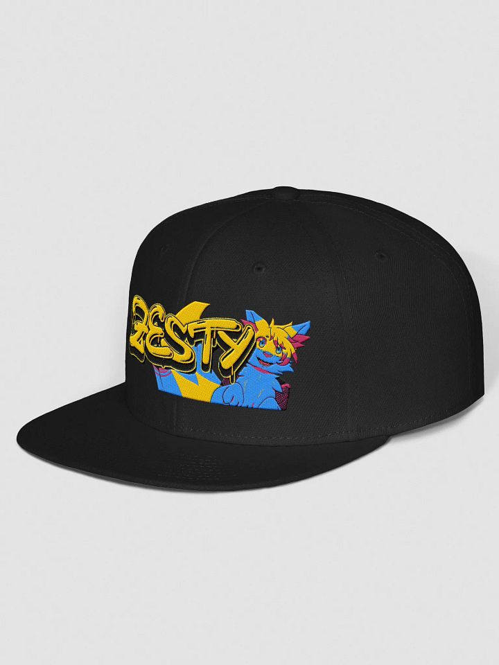 Znapbacks product image (2)