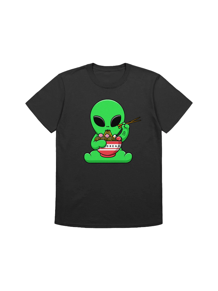 DreadFeast product image (5)