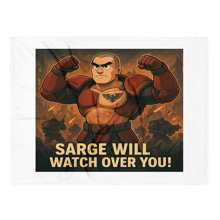 The blanket of war product image (2)