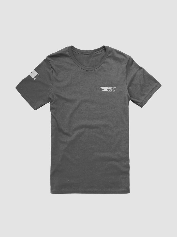 FFS T-Shirt product image (1)
