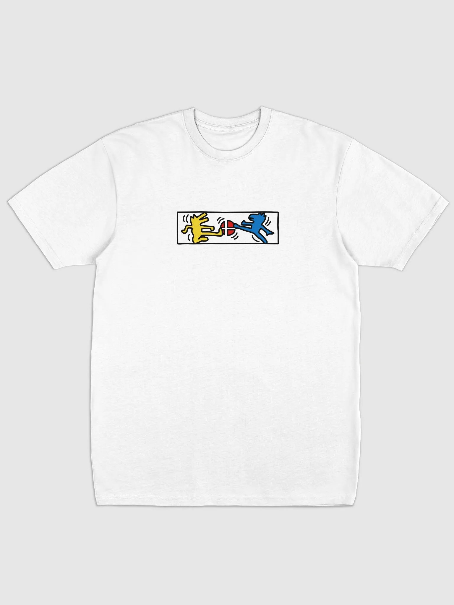 Contemporary Spacies product image (2)