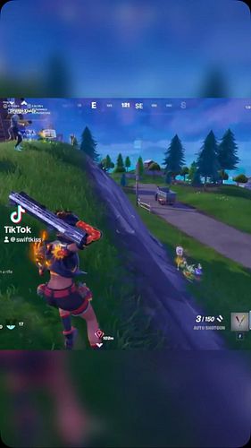 Finally got my hands on the hammer 🤩🤩🤩
•
•
•
#fortnite #fortniteclips #fortnitecommunity #gaming #fortnitememes #ps #fortnite...
