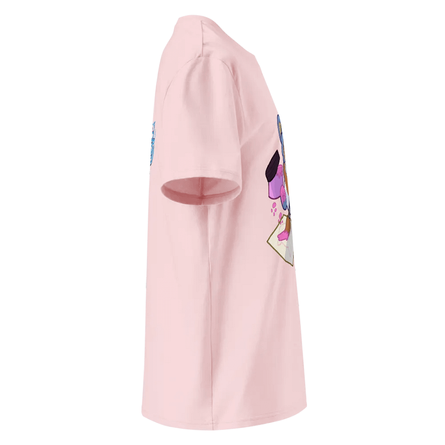 Artin product image (7)