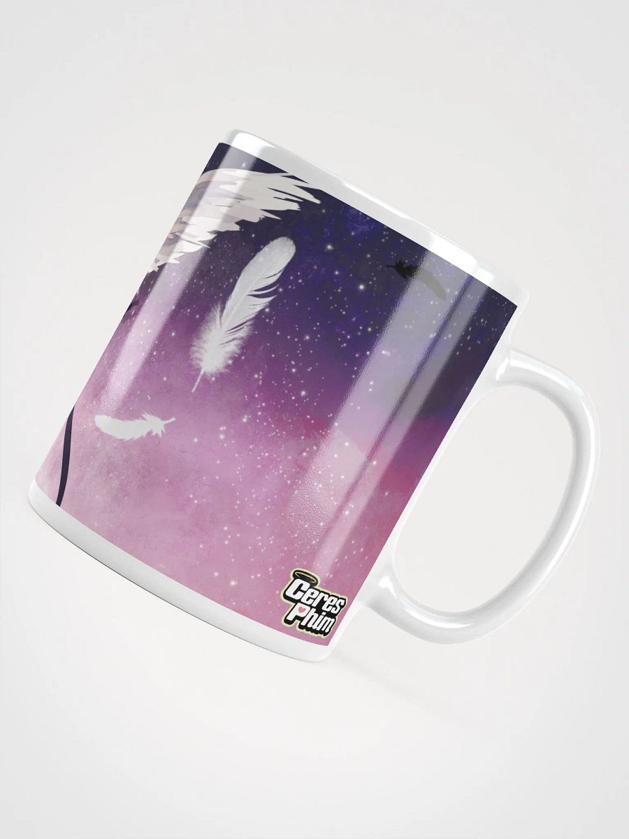 Dusk Mug product image (4)