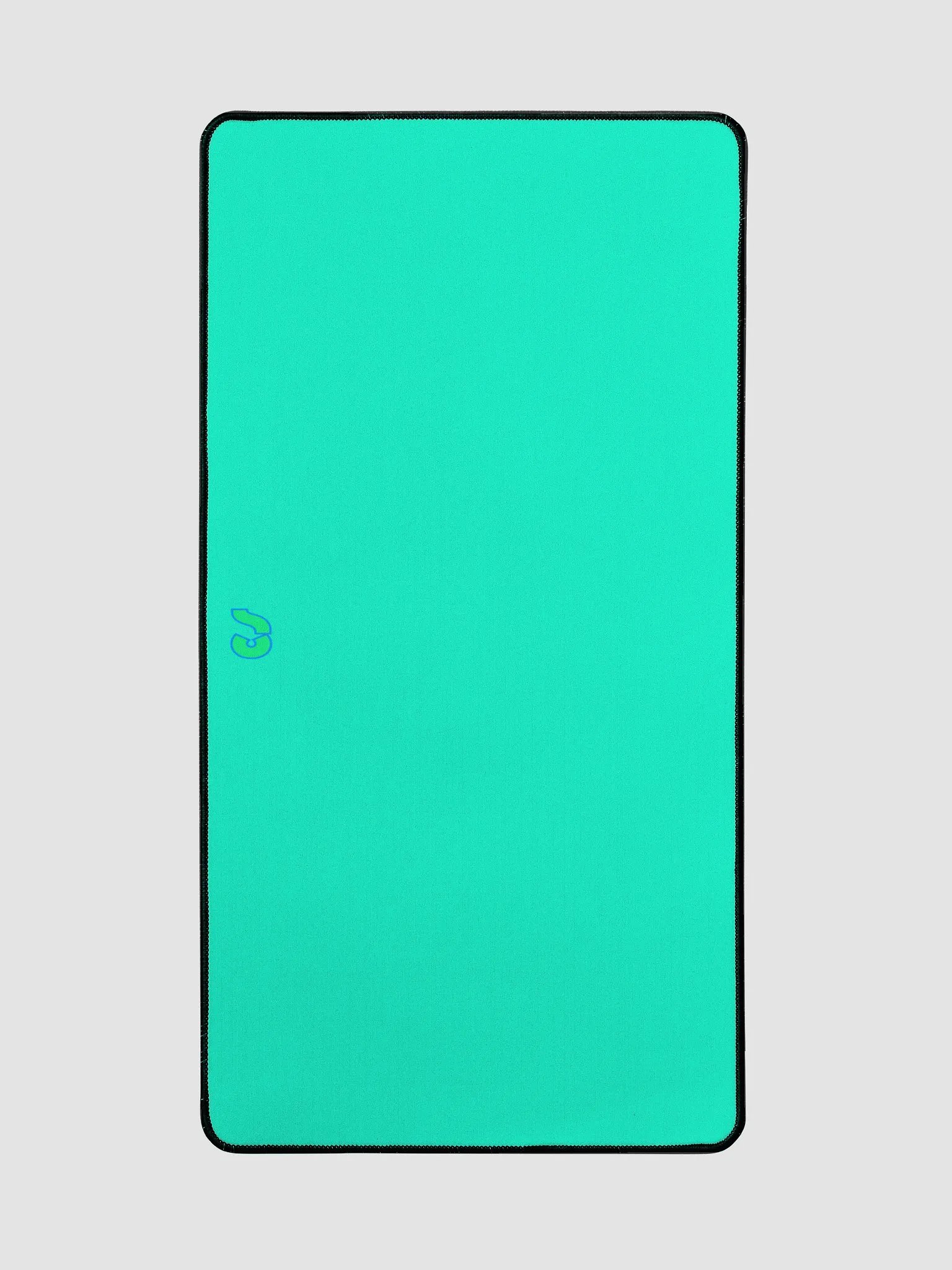 CS 15.5" x 31.5" Desk Mat product image (2)