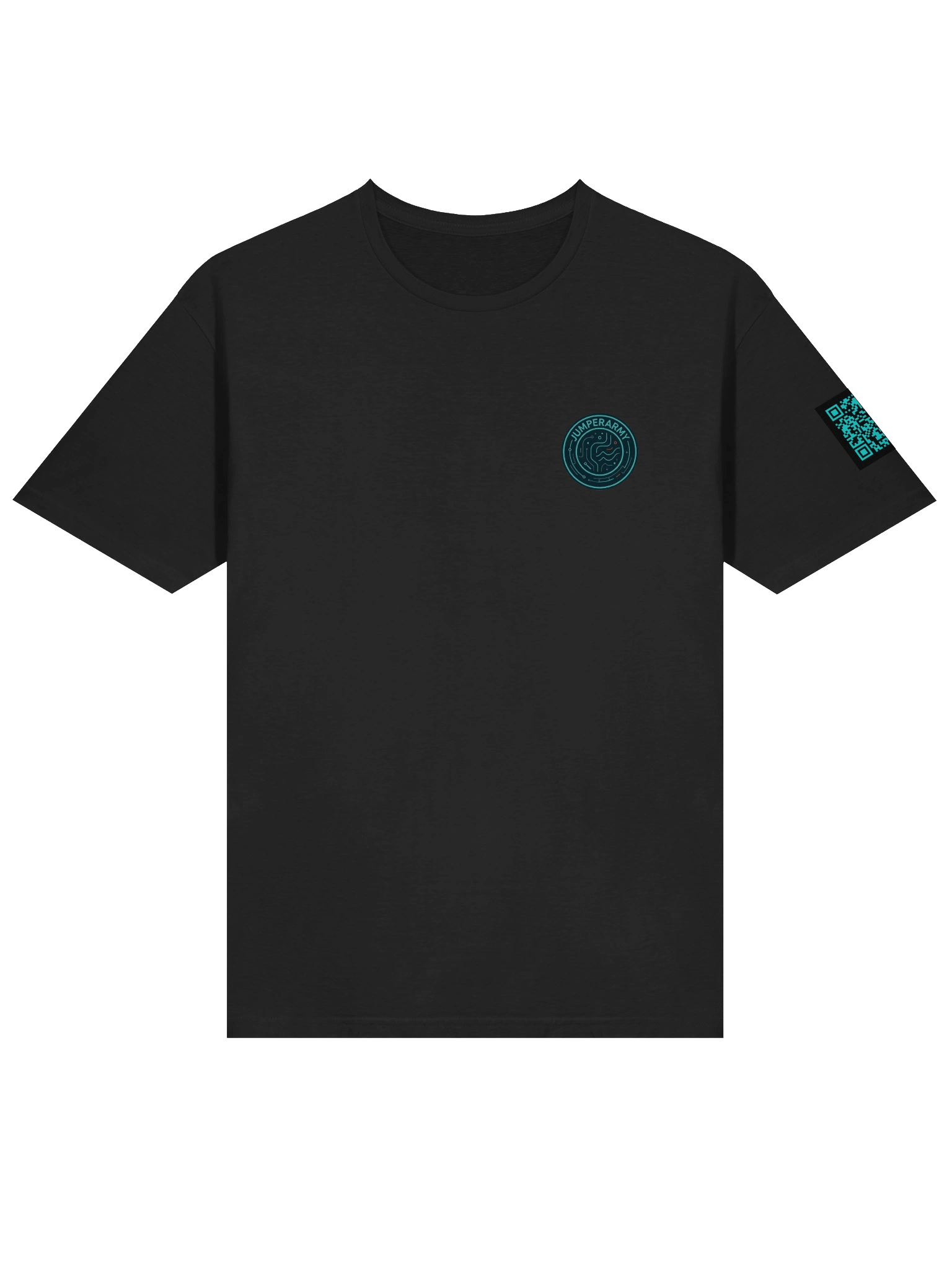 creamy jumper army product image (3)