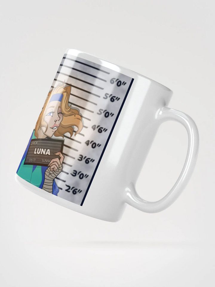Mender and Luna Lineup product image (3)