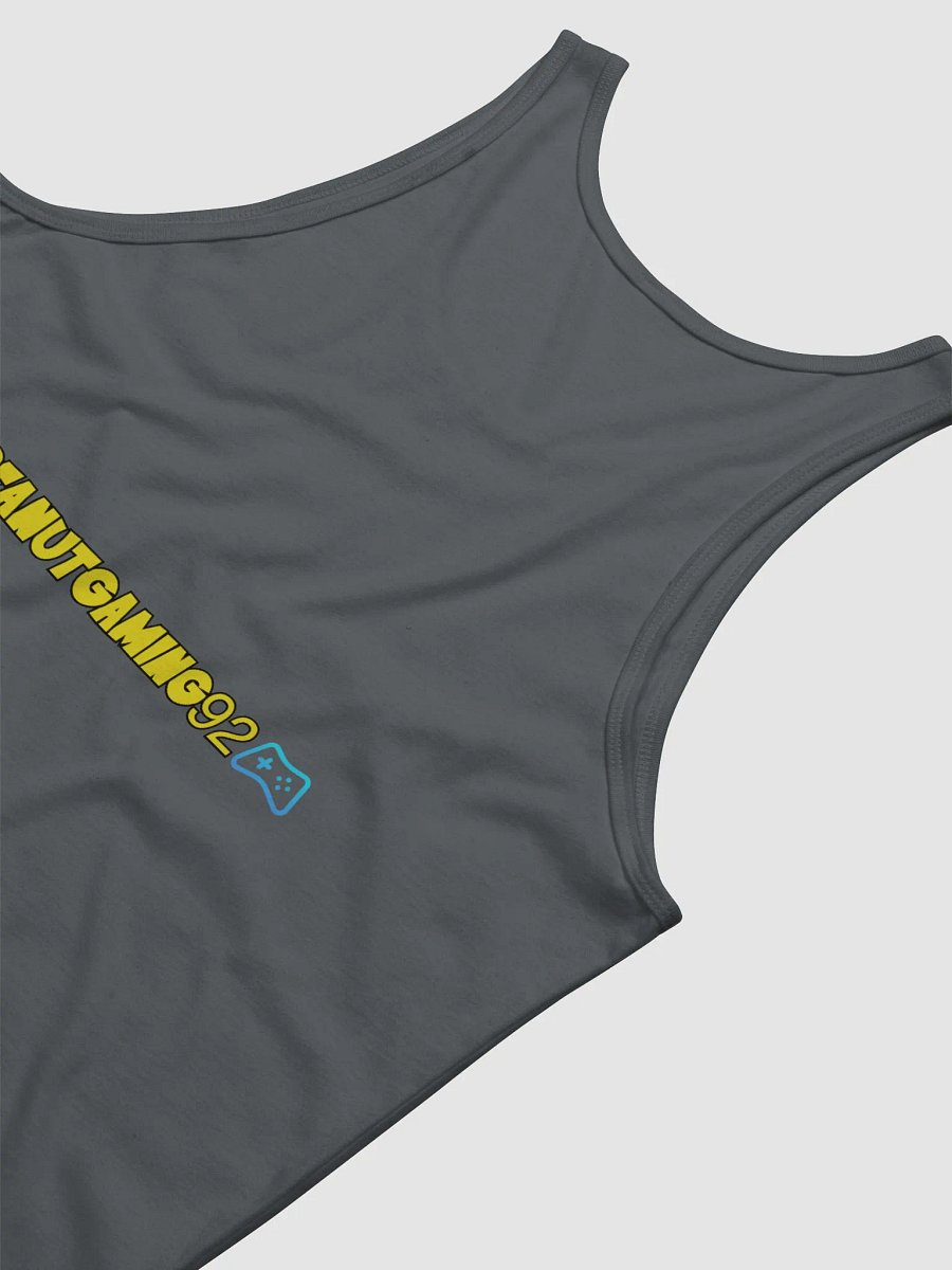 GamingPulseJersey product image (65)
