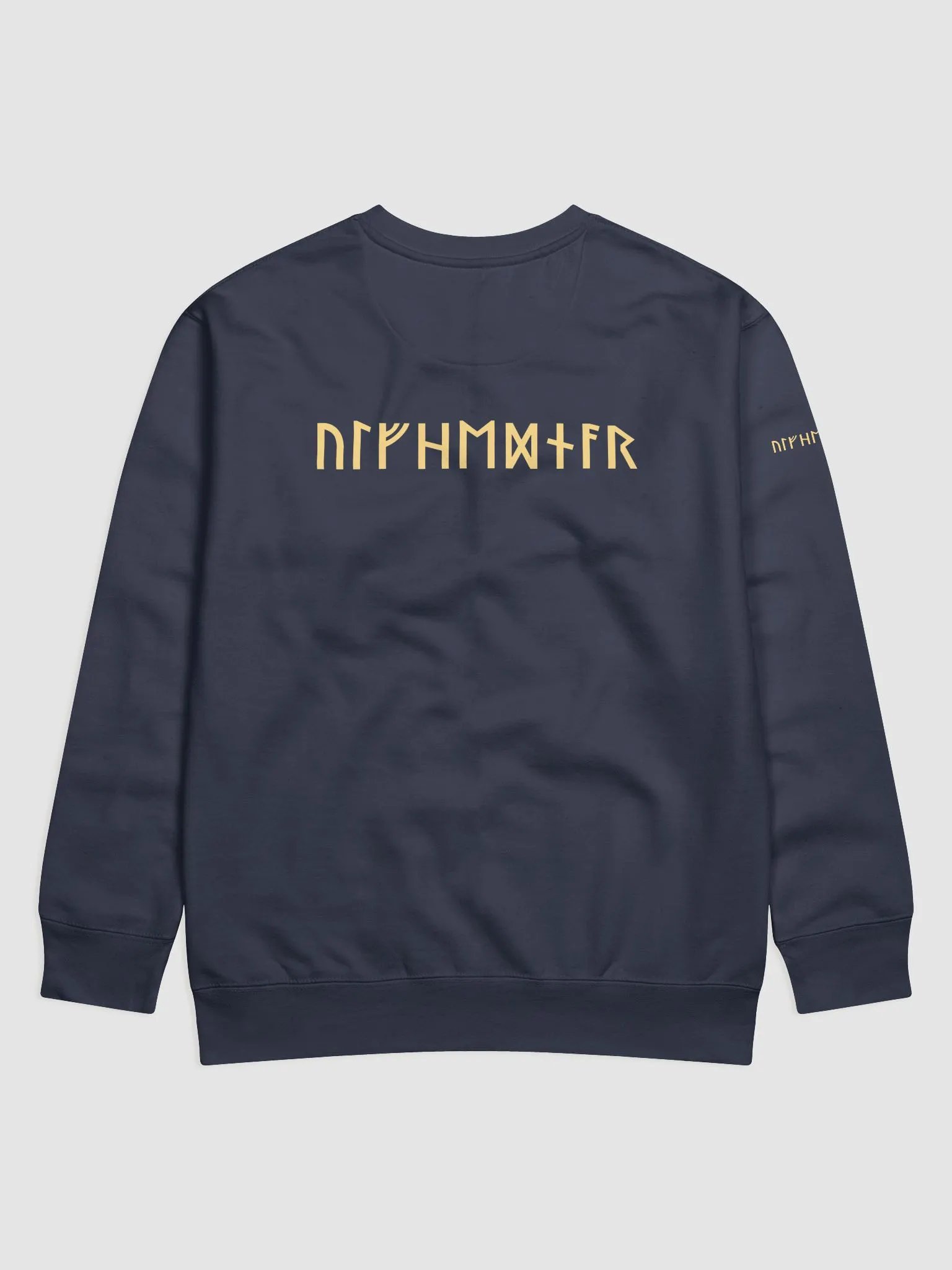 Ulfhednar Long Sleeve product image (14)