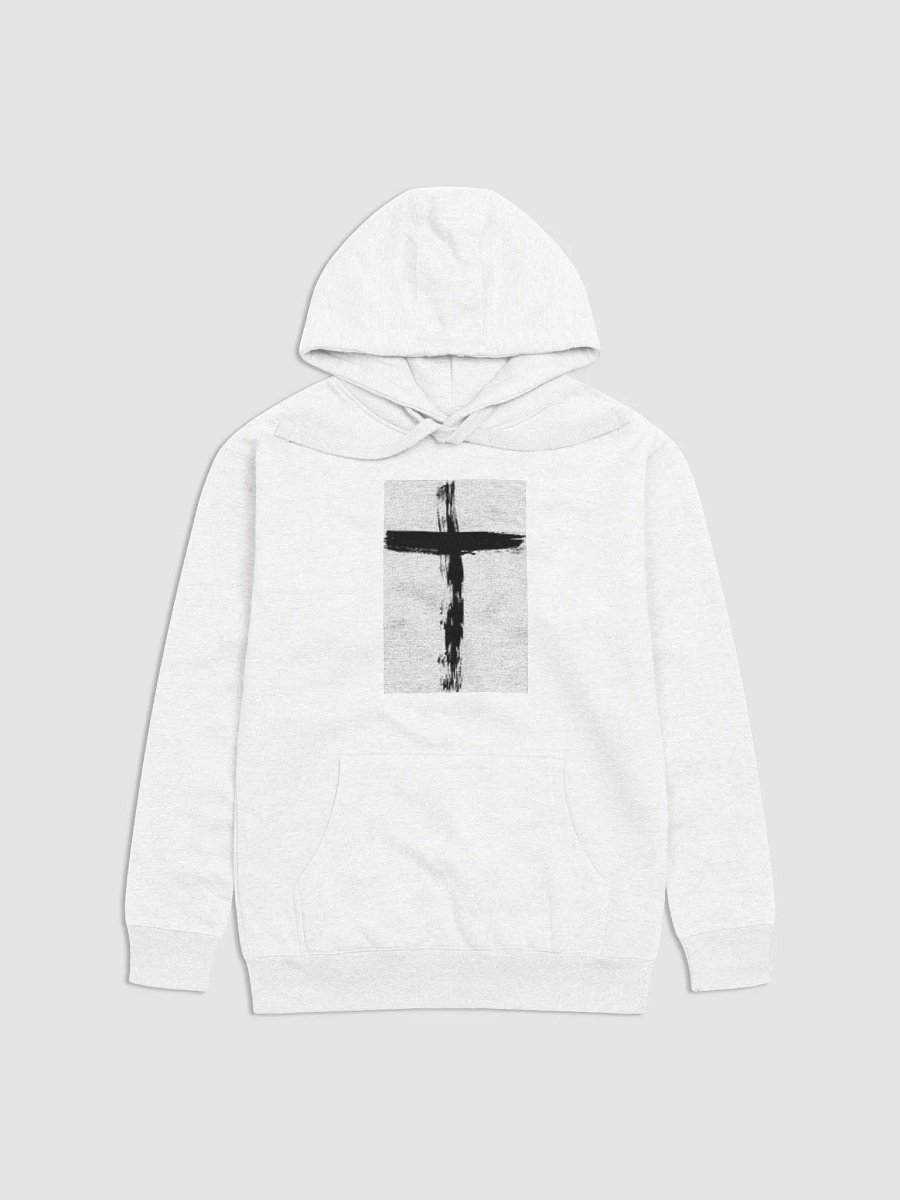 cross sweatshirt product image (1)