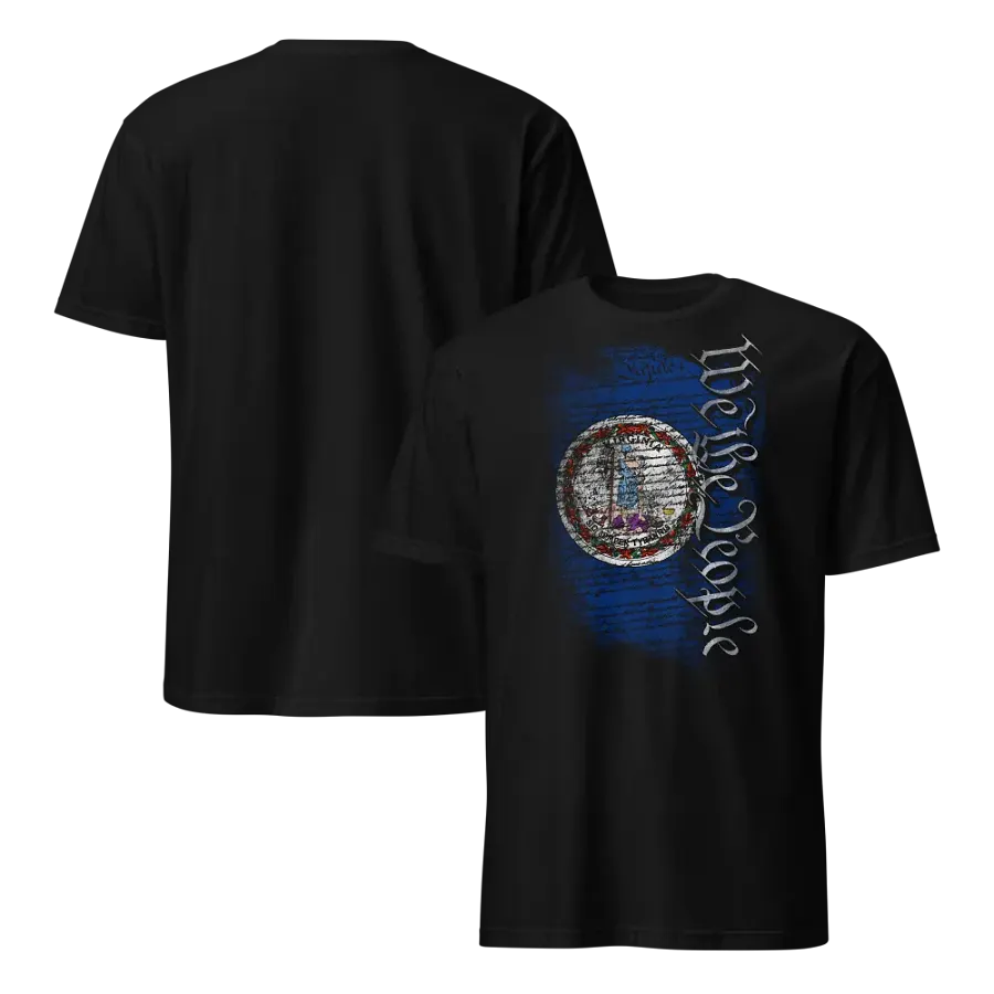 Virginia: We The People product image (6)