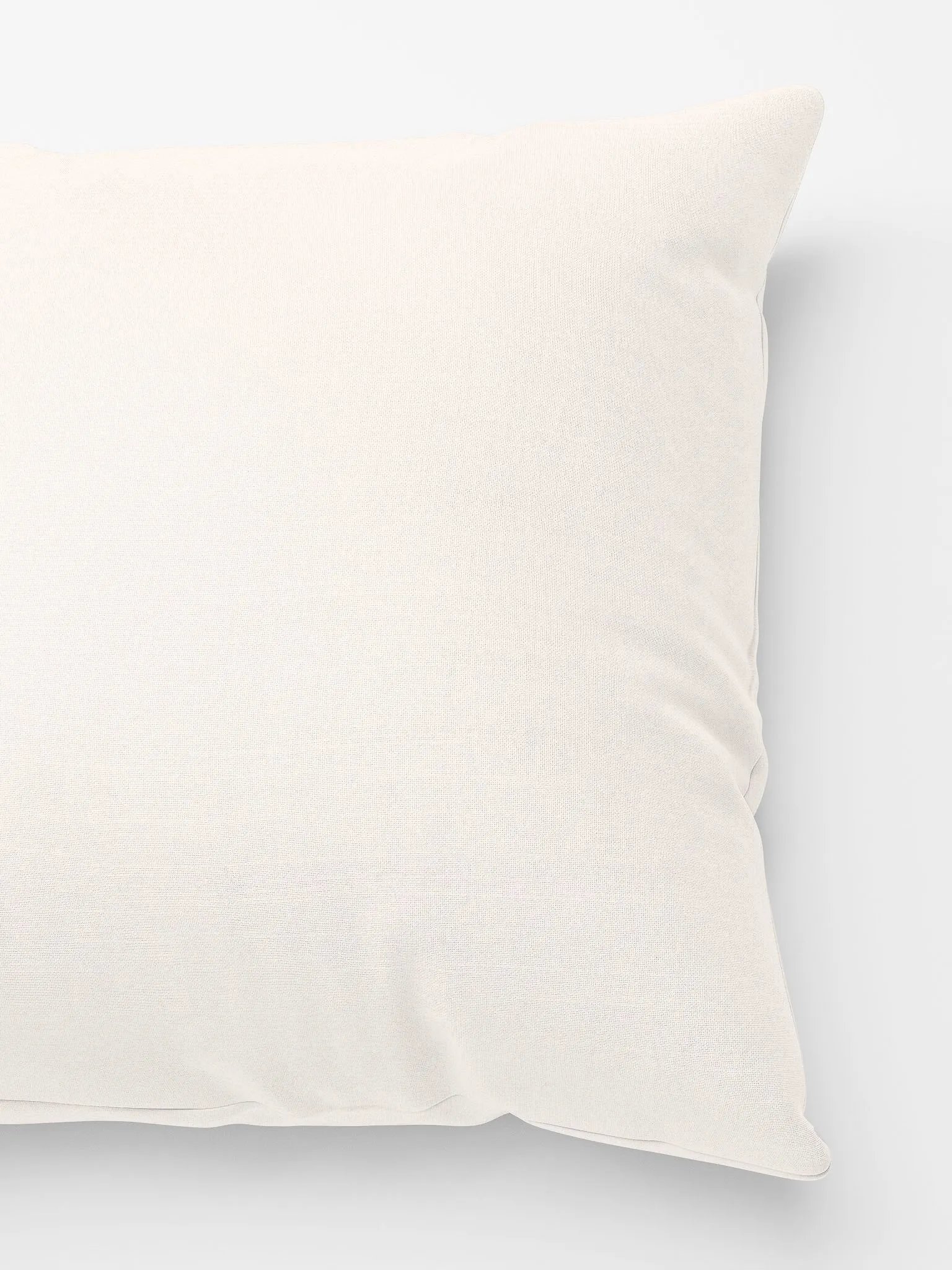 A Fancier Useless Decorative Pillow product image (3)