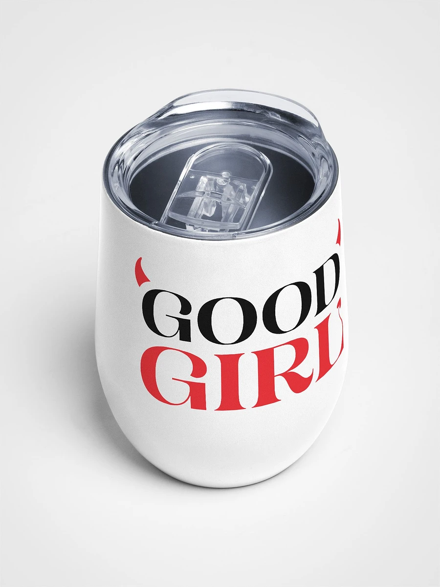 Good Girl product image (4)