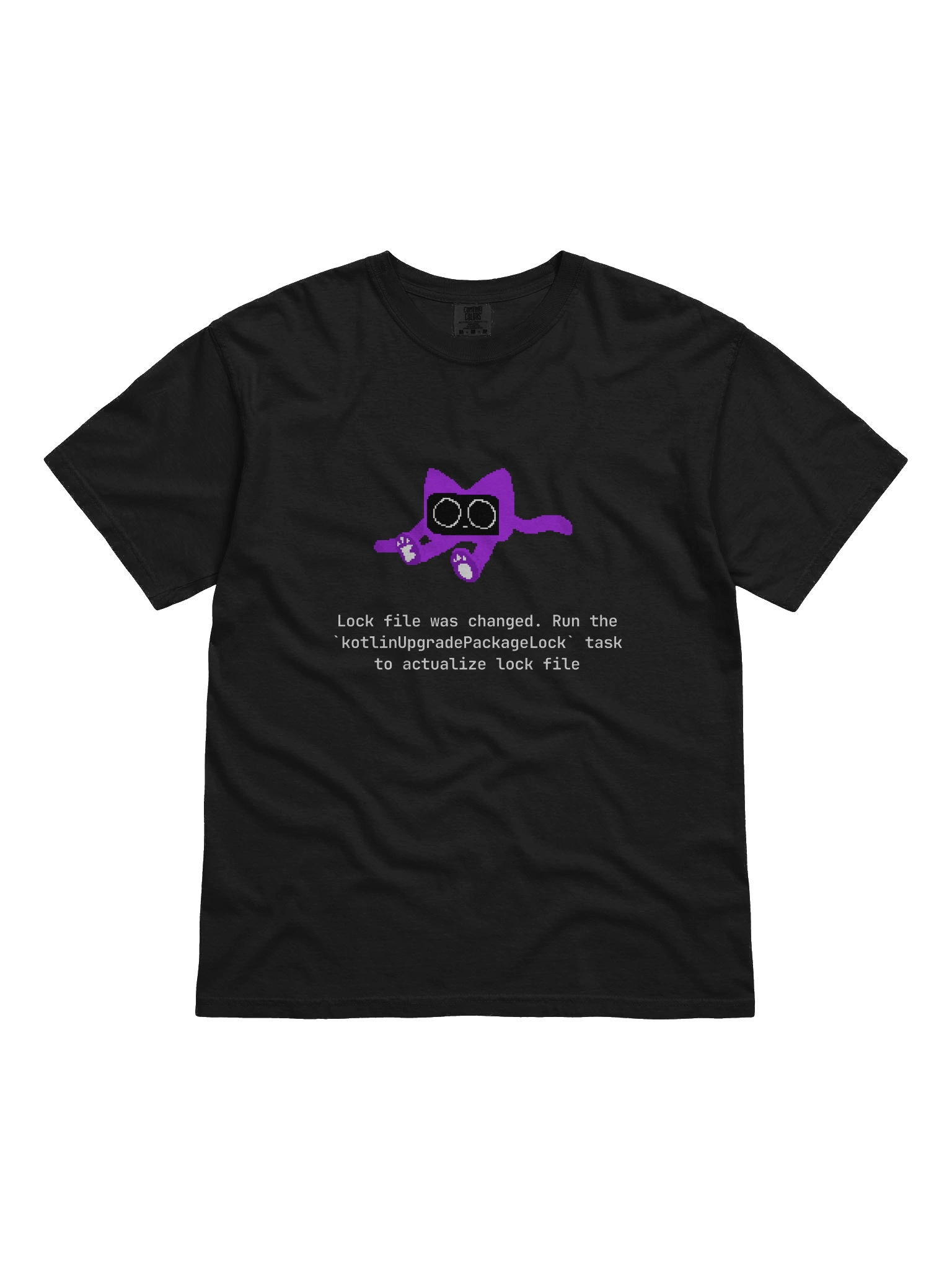 Run what??? product image (1)