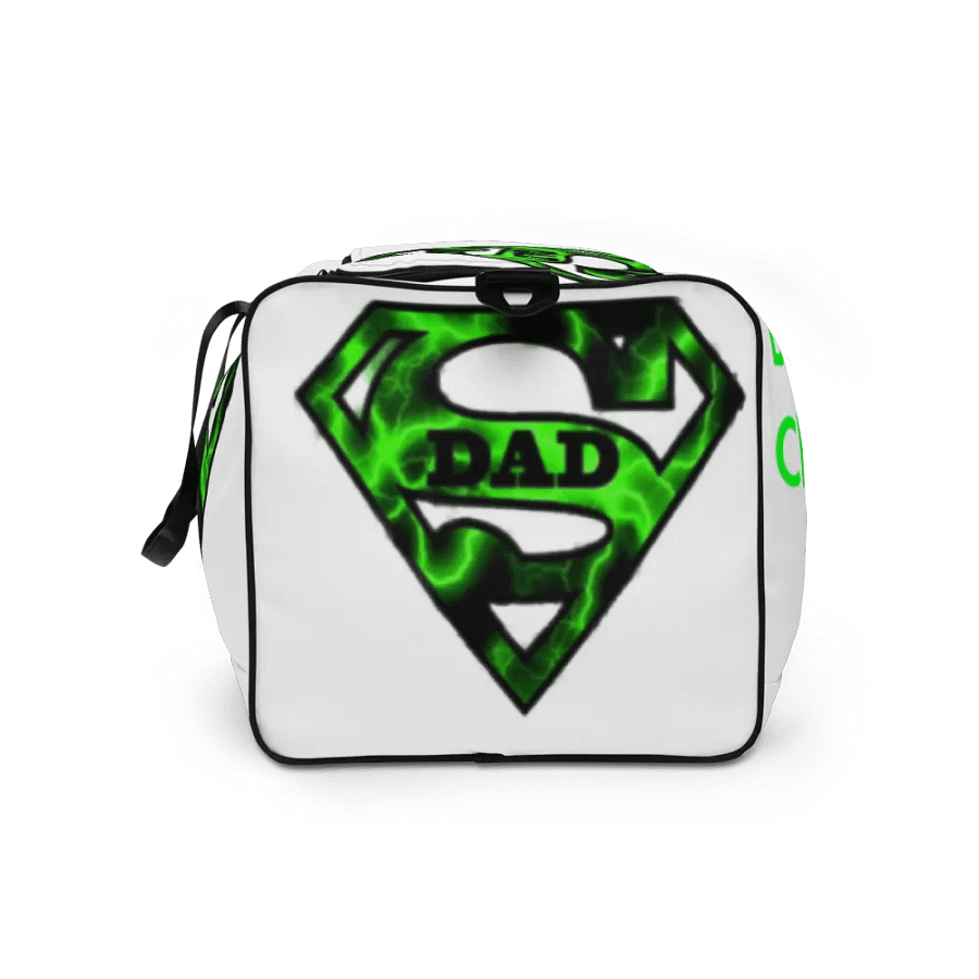 Dads Gear product image (11)