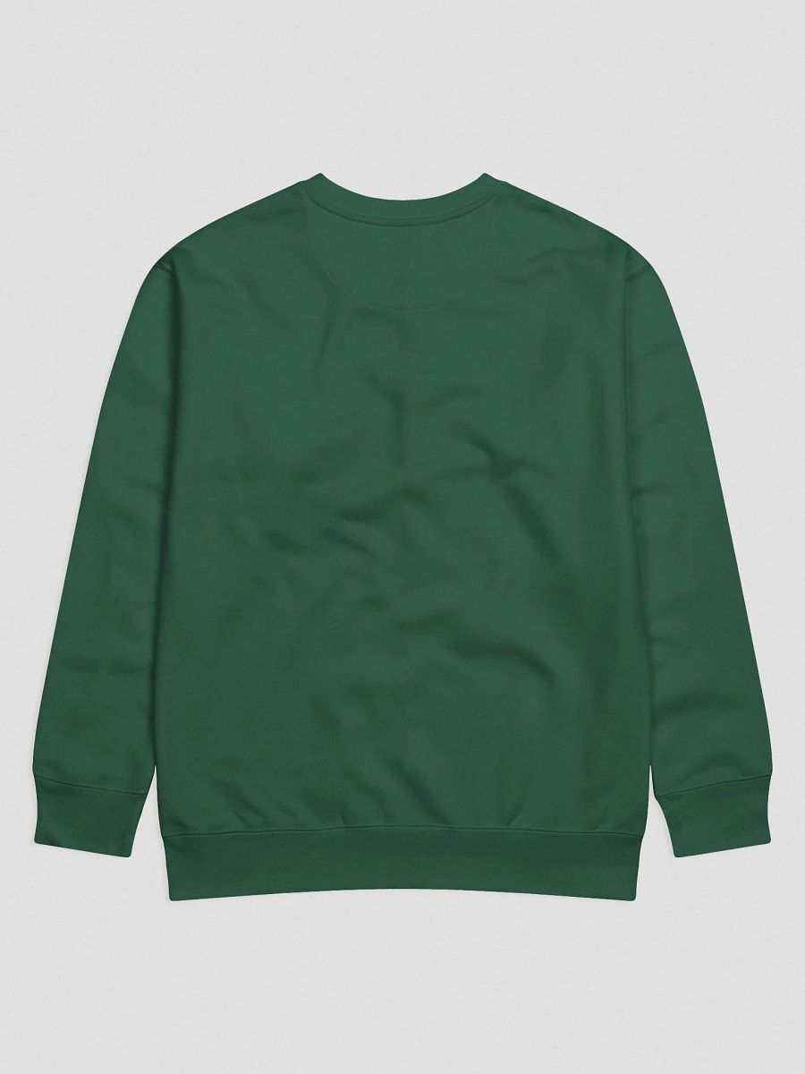 That's Hot - Unlucky Chef Inspired Sweatshirt product image (11)