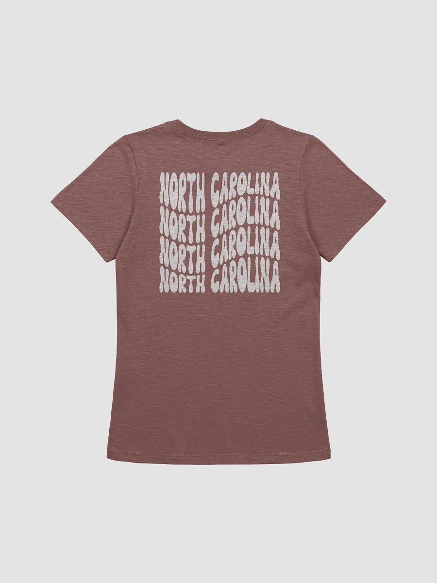 A+O Womens Groovy Shirt product image (18)