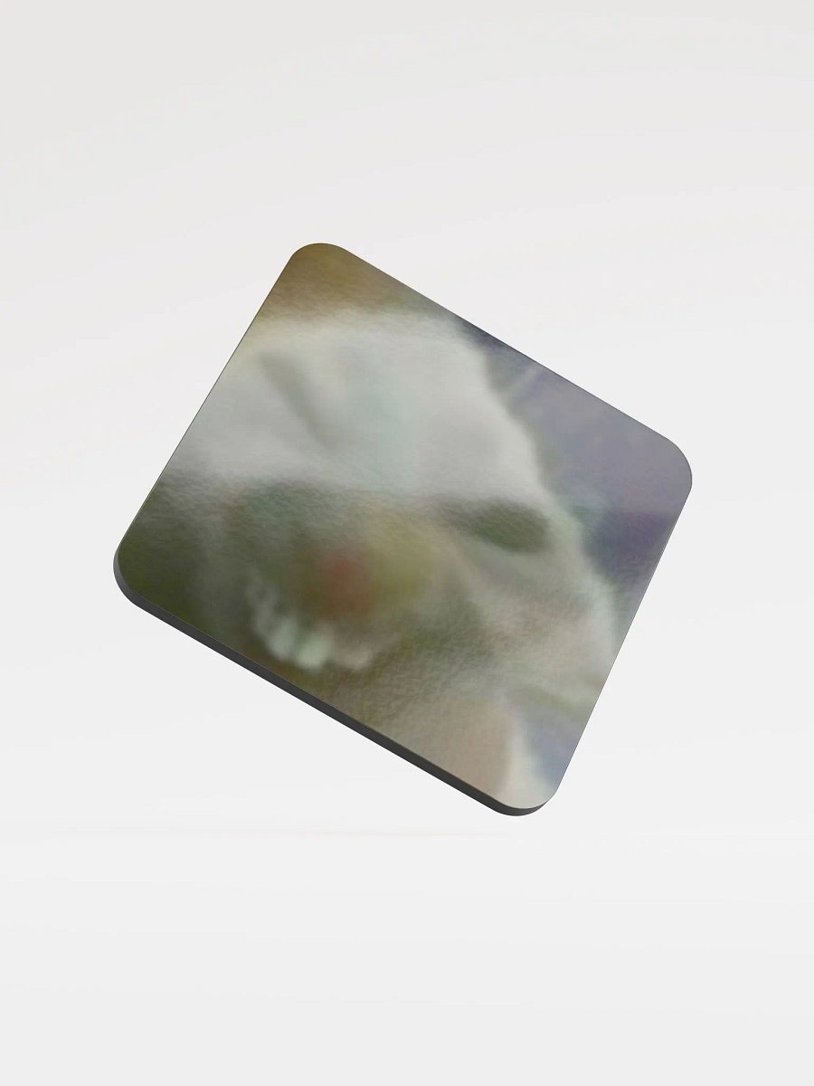 XDX COASTER product image (1)