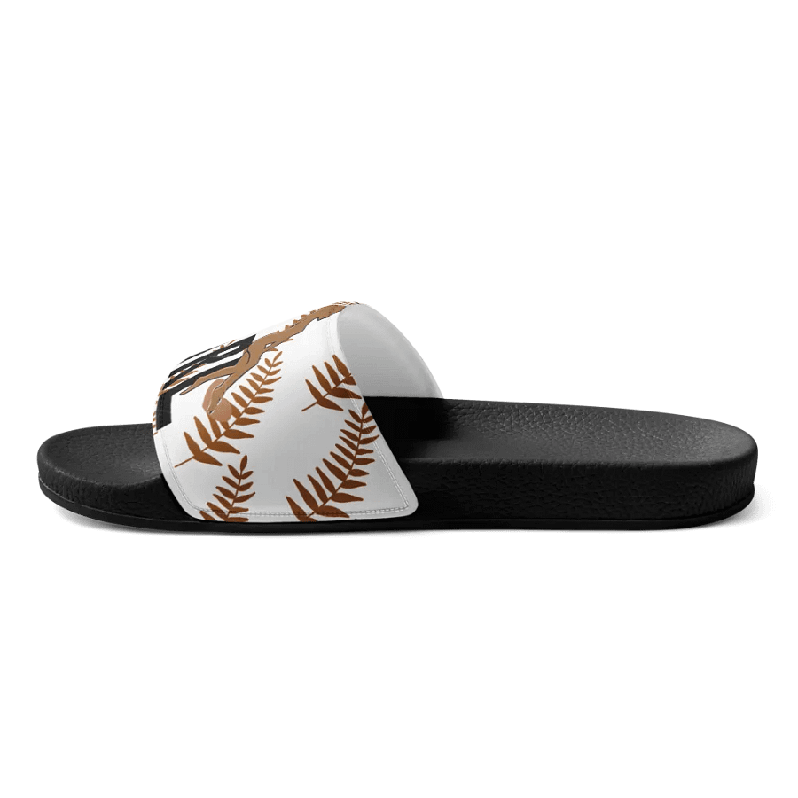 GIRL ''''SLIDES'''' product image (8)