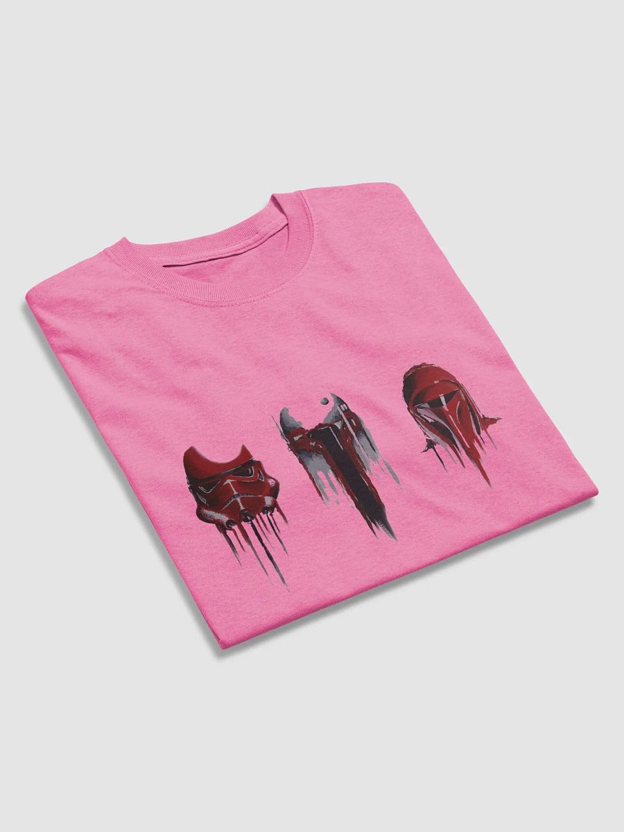 Troopers Tee product image (40)