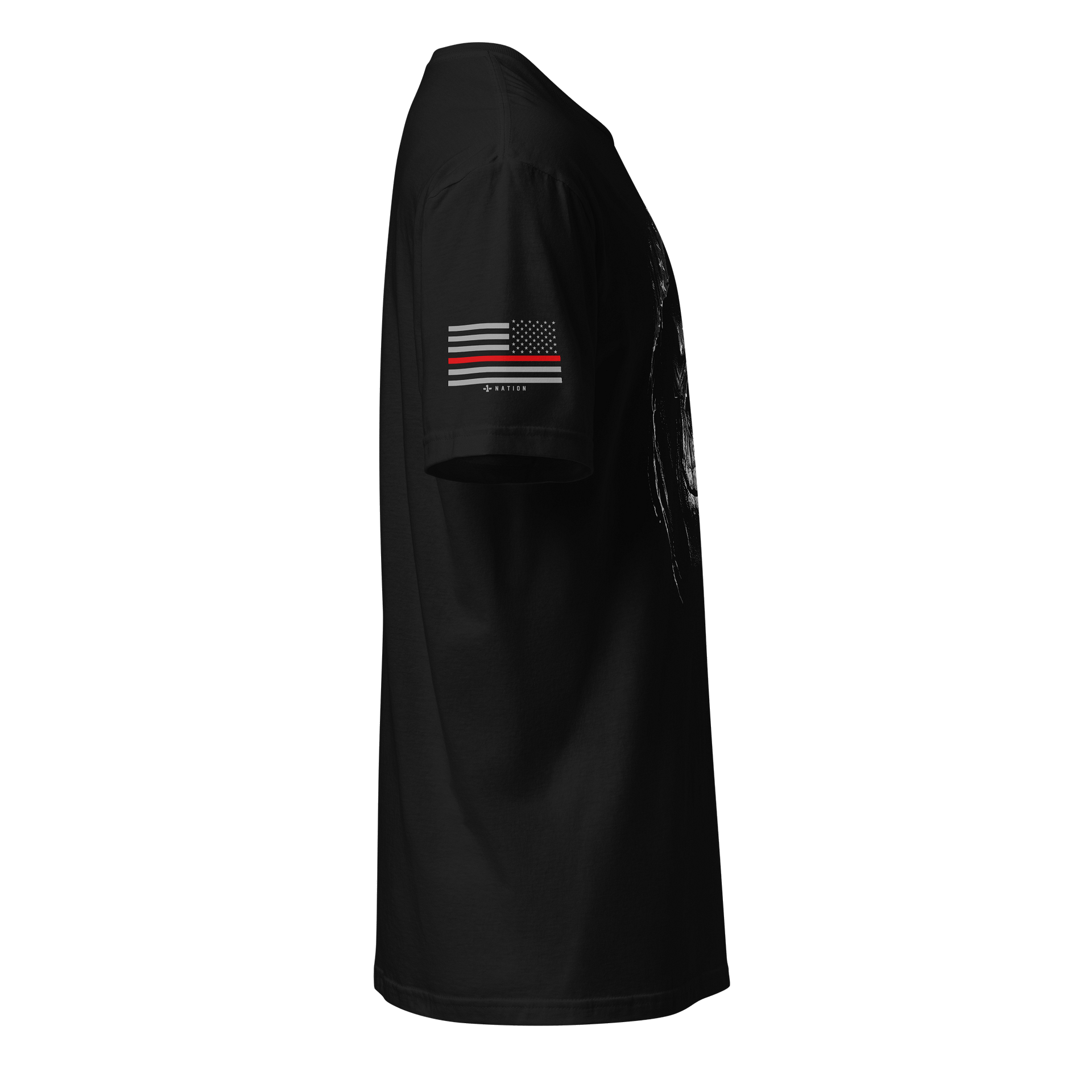 Reaper Redux Red Line product image (3)