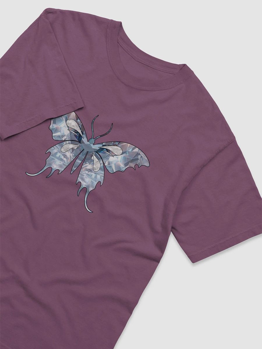 Diamond Membership T-Shirt product image (3)