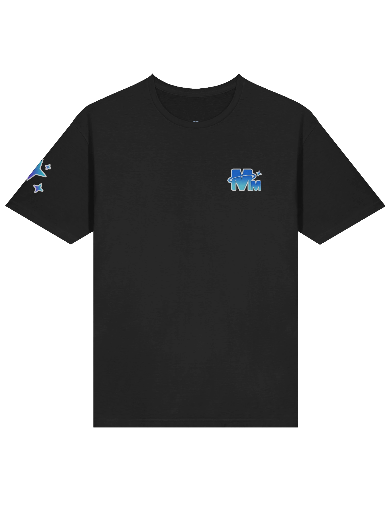 Yeehaw Star Sailor! product image (16)