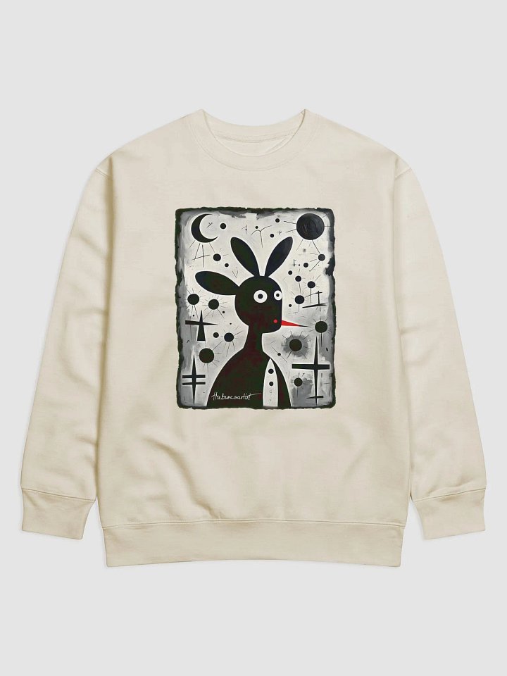 Cotton Heritage Premium Sweatshirt product image (6)