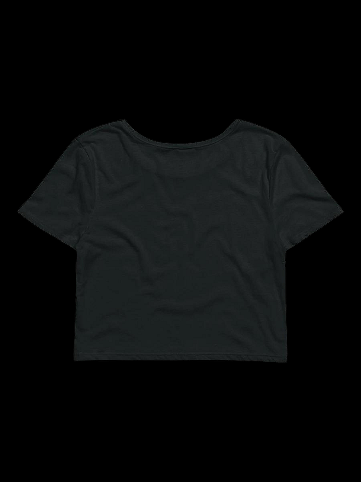 Don't Judge the Cat by Their Cuteness' t-shirt product image (2)