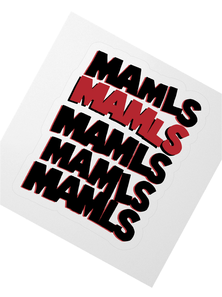 the Sticker product image (5)