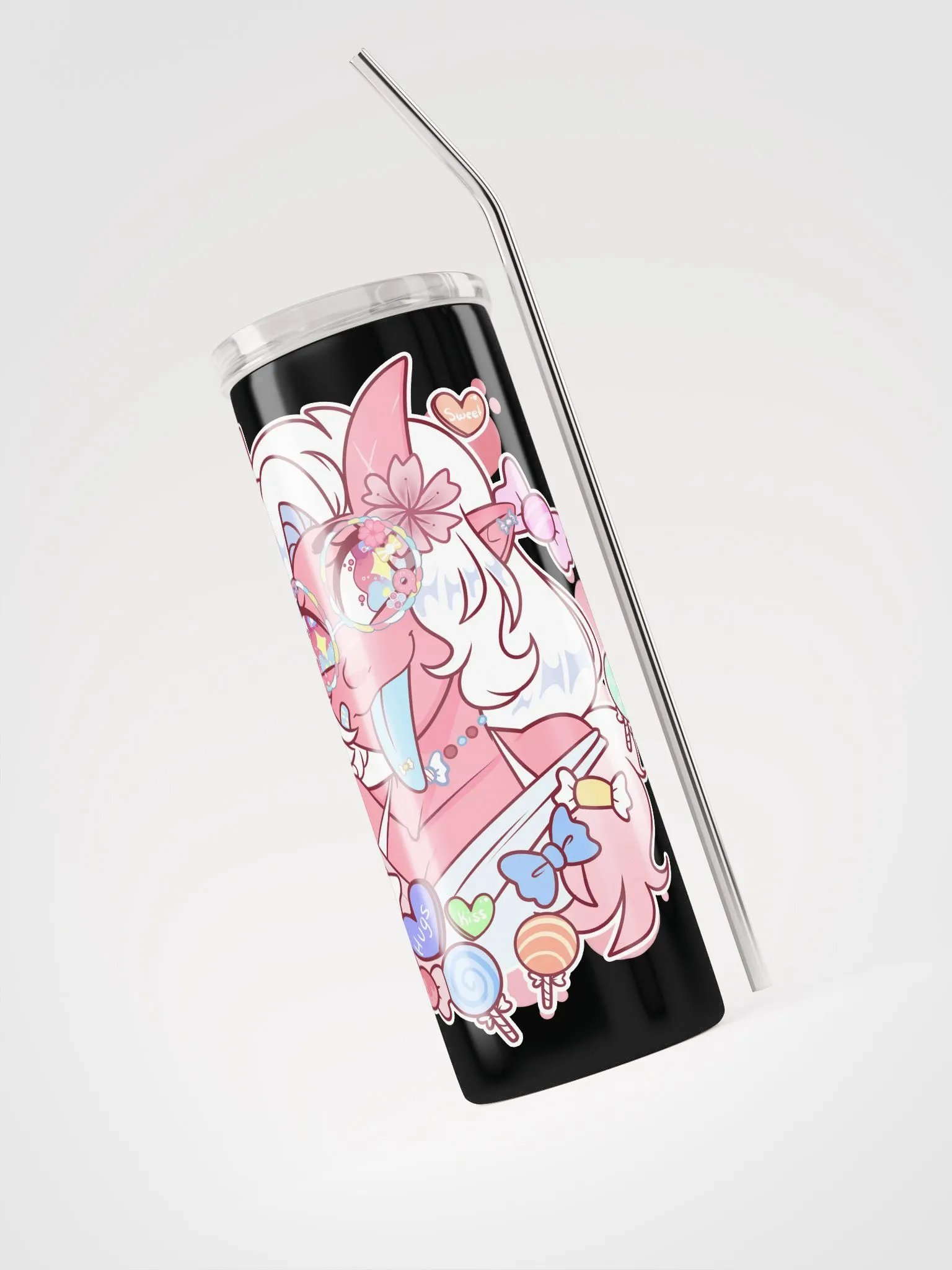 Jenny Tumbler product image (6)