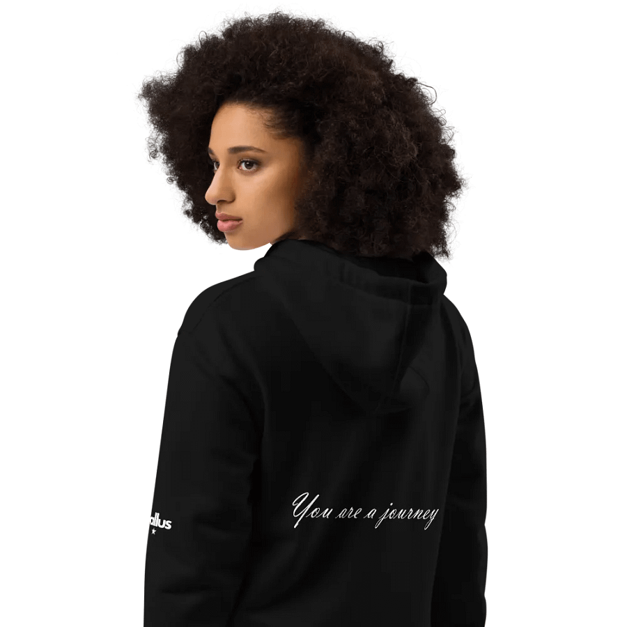 Hoodies / Jackets Your a journey product image (5)