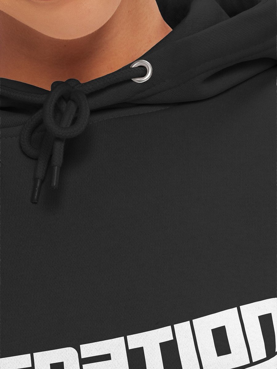 The Diggnation Heavyweight product image (14)