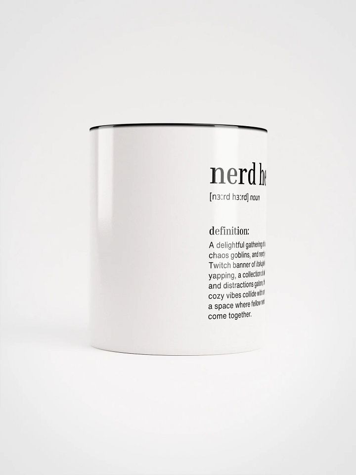definition mug product image (25)