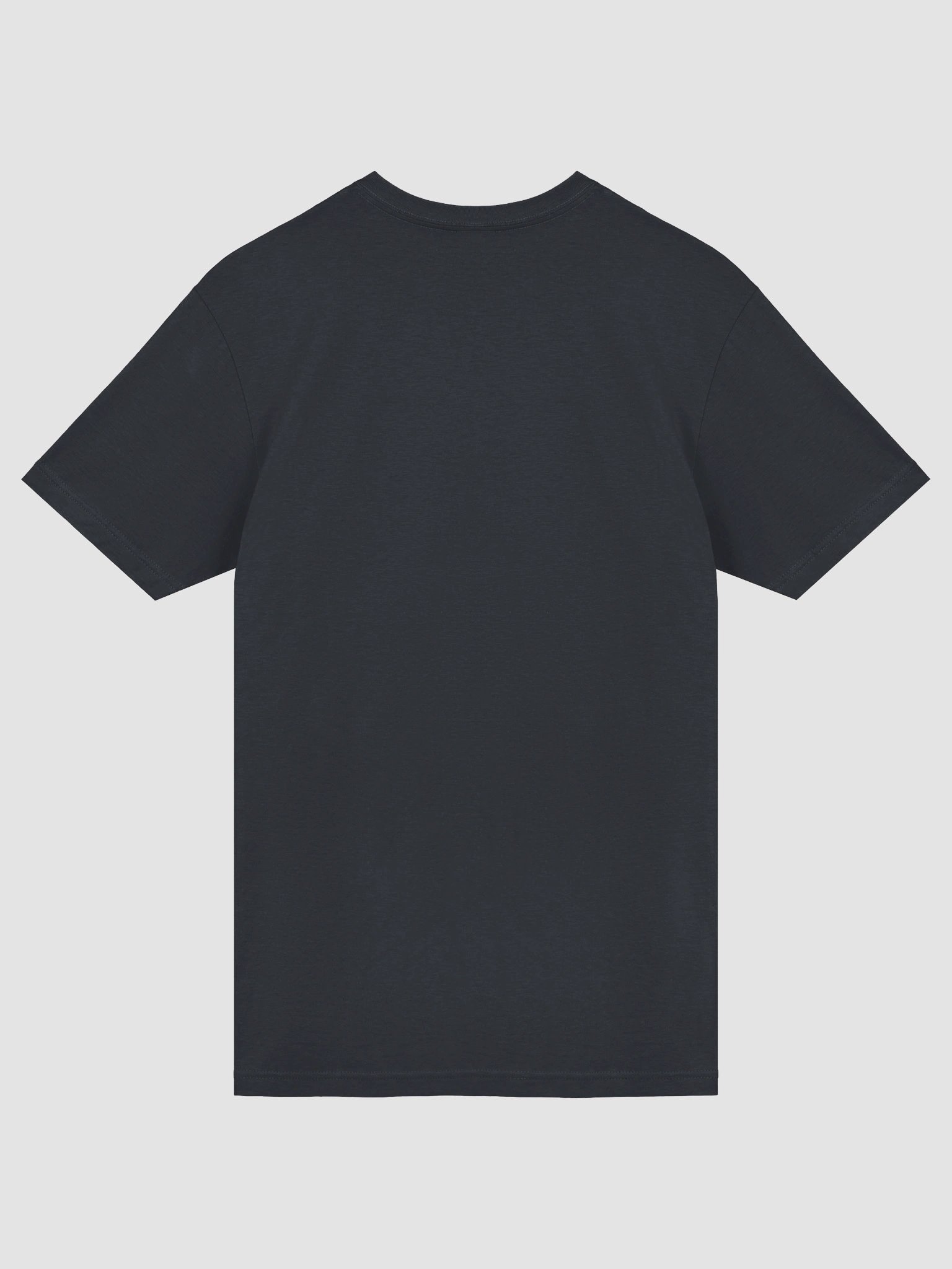 Super Mom Supersoft Tee product image (6)