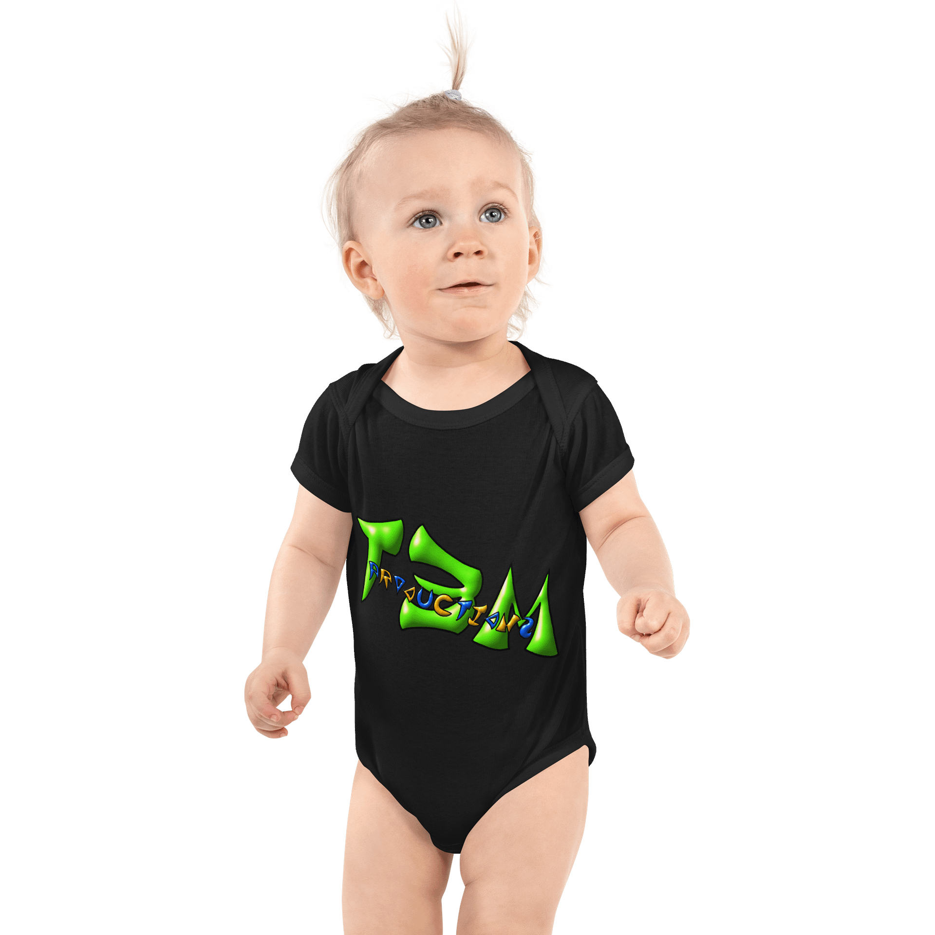 T3M Productions product image (1)