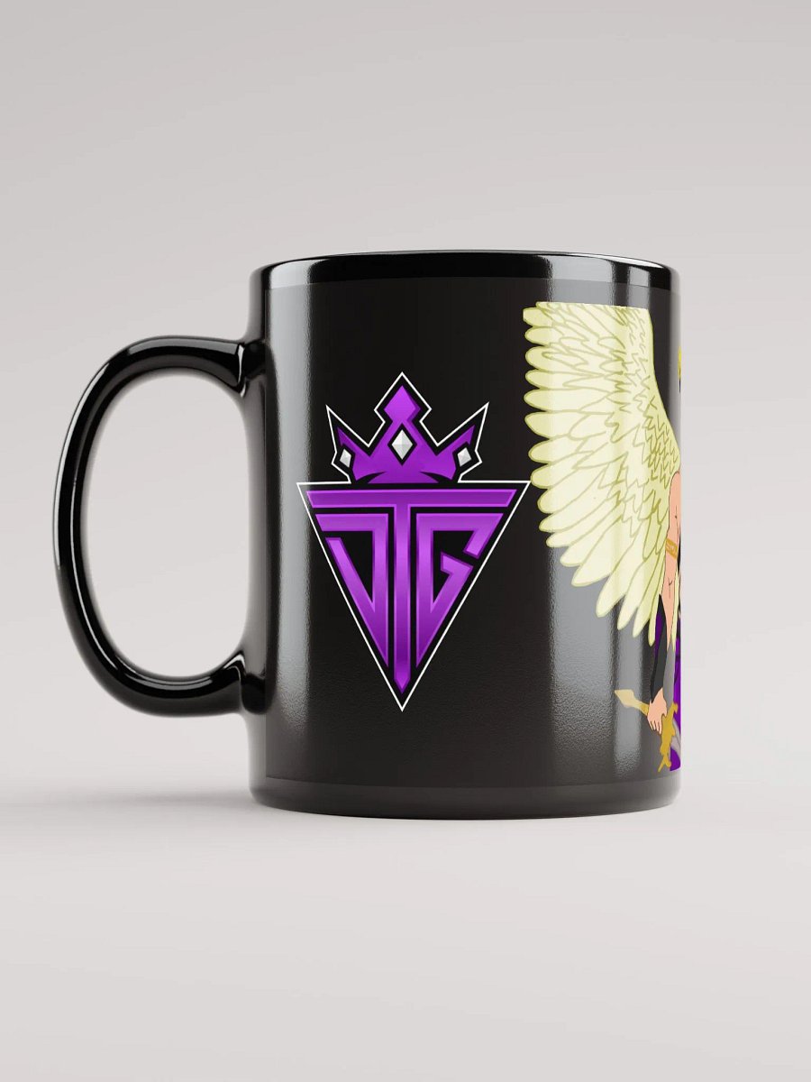 TDG King Daddy product image (6)