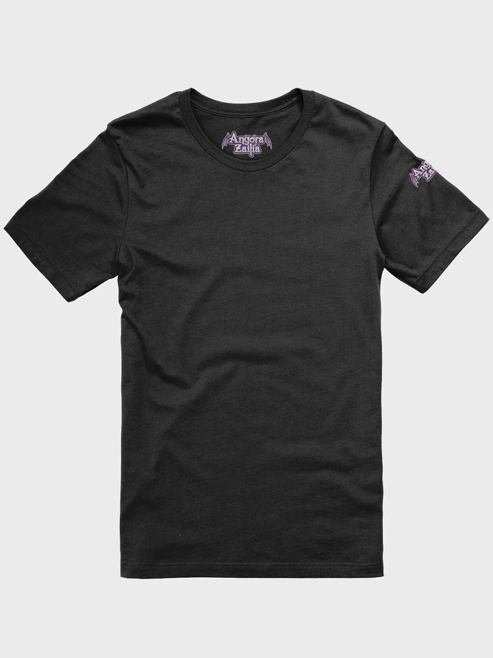 2nd Anniversary Shirt product image (2)