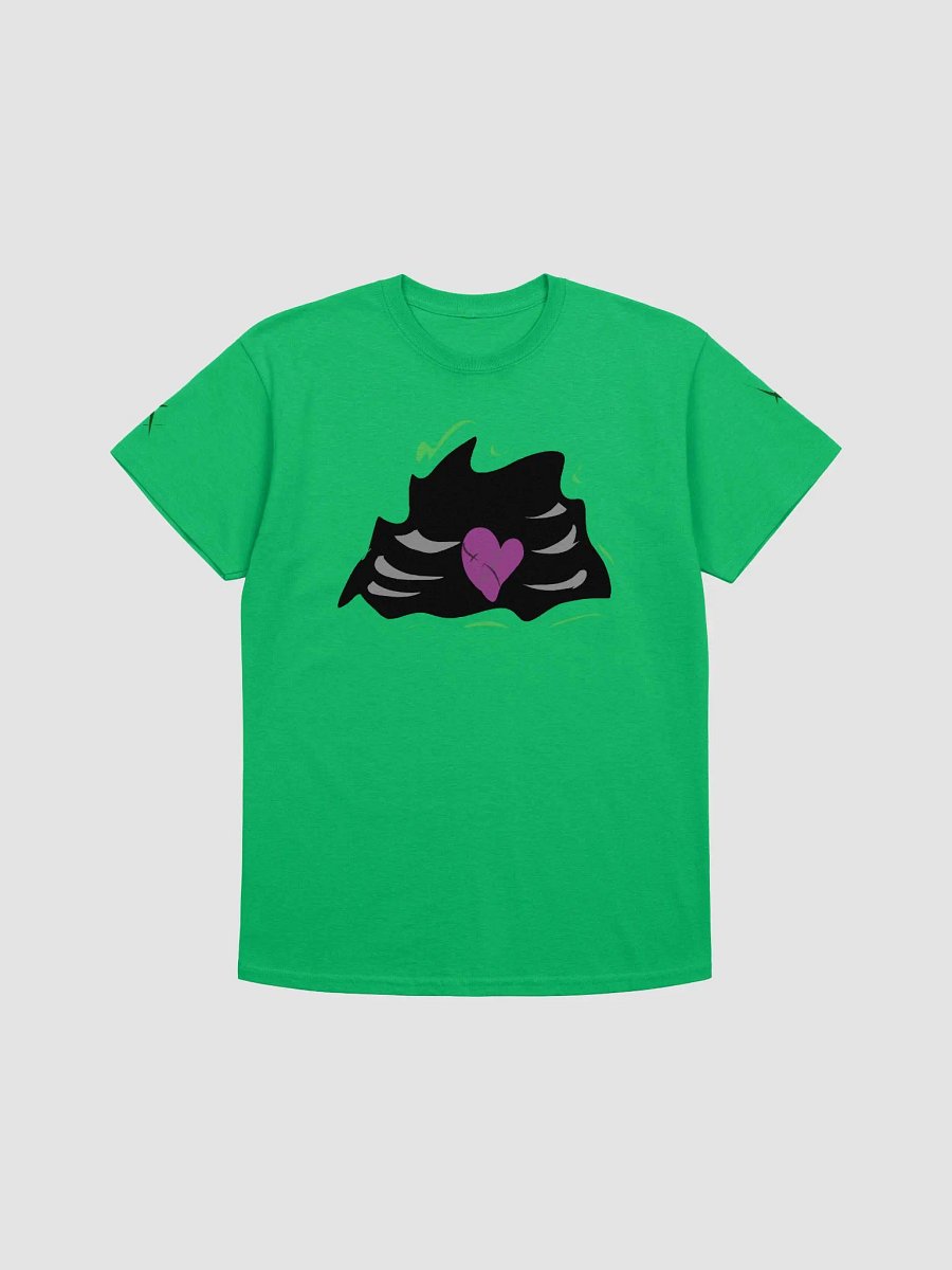 Elvira Monster T-Shirt product image (1)