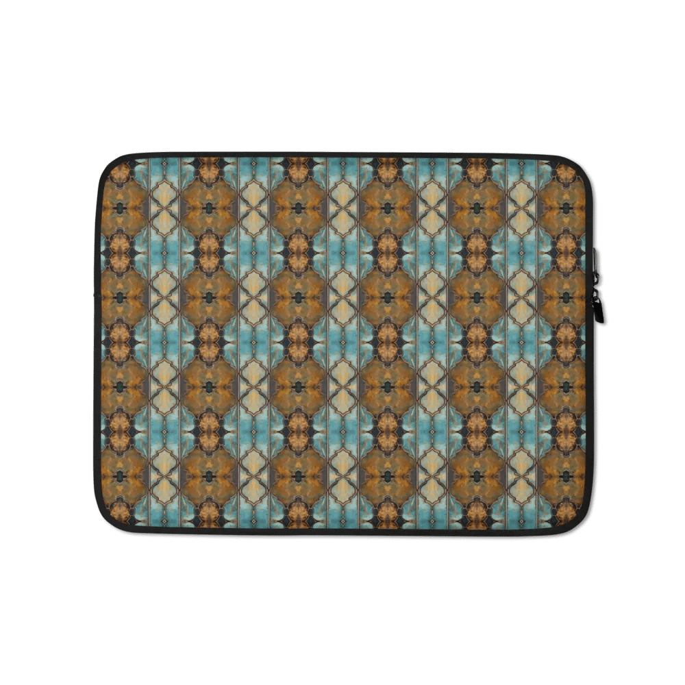 Laptop Sleeve #18582407 product image (1)