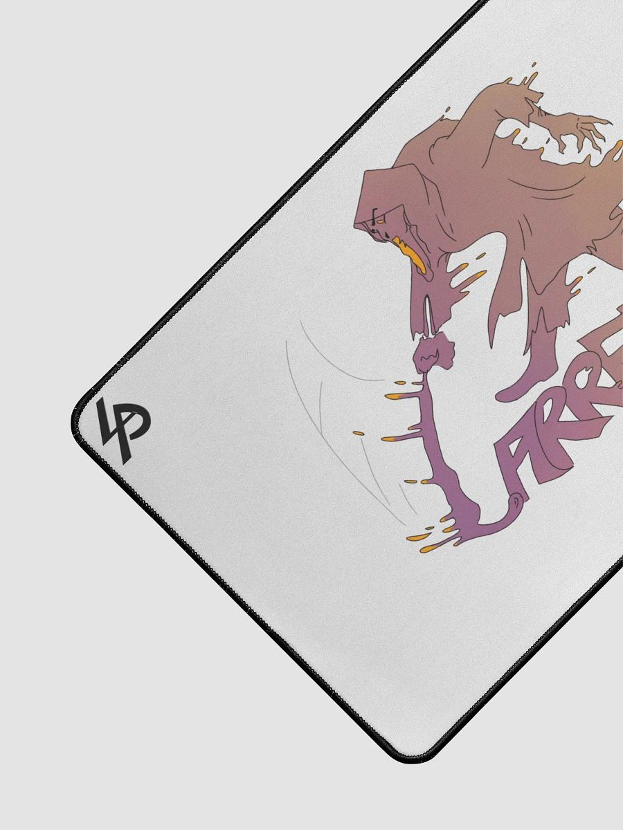 The Lou Mat product image (2)